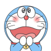 lwcllianjie.pages.dev favicon